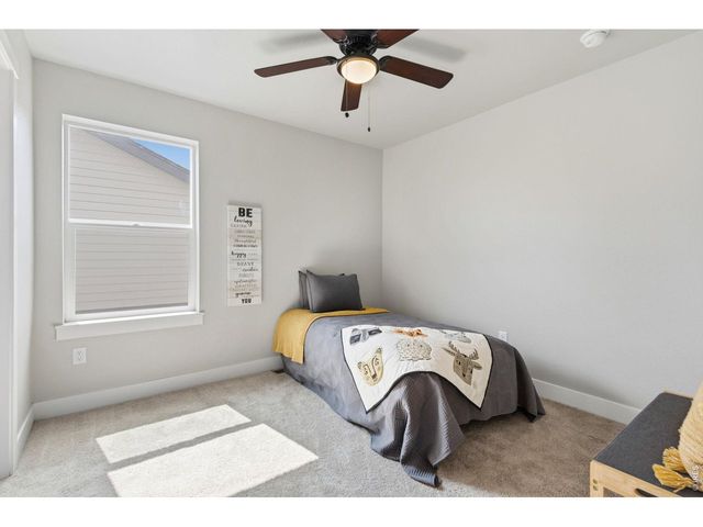 6071 Goodnight Ave, Timnath, CO 80547