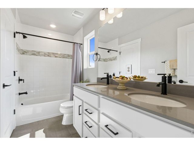 6071 Goodnight Ave, Timnath, CO 80547