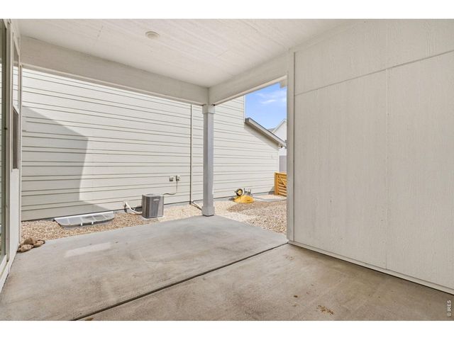 6071 Goodnight Ave, Timnath, CO 80547