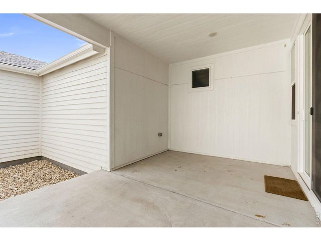 6071 Goodnight Ave, Timnath, CO 80547