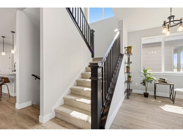 6071 Goodnight Ave, Timnath, CO 80547