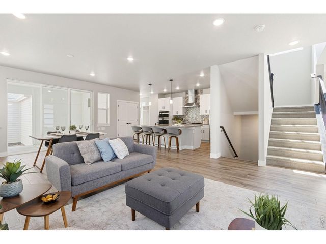 6071 Goodnight Ave, Timnath, CO 80547