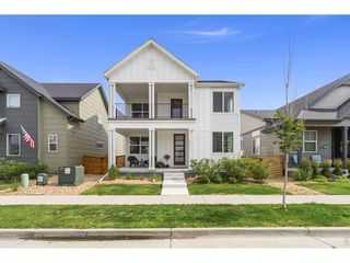 6071 Goodnight Ave, Timnath, CO 80547