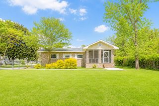 151 Gailmoor Drive, Ladson, SC 29456