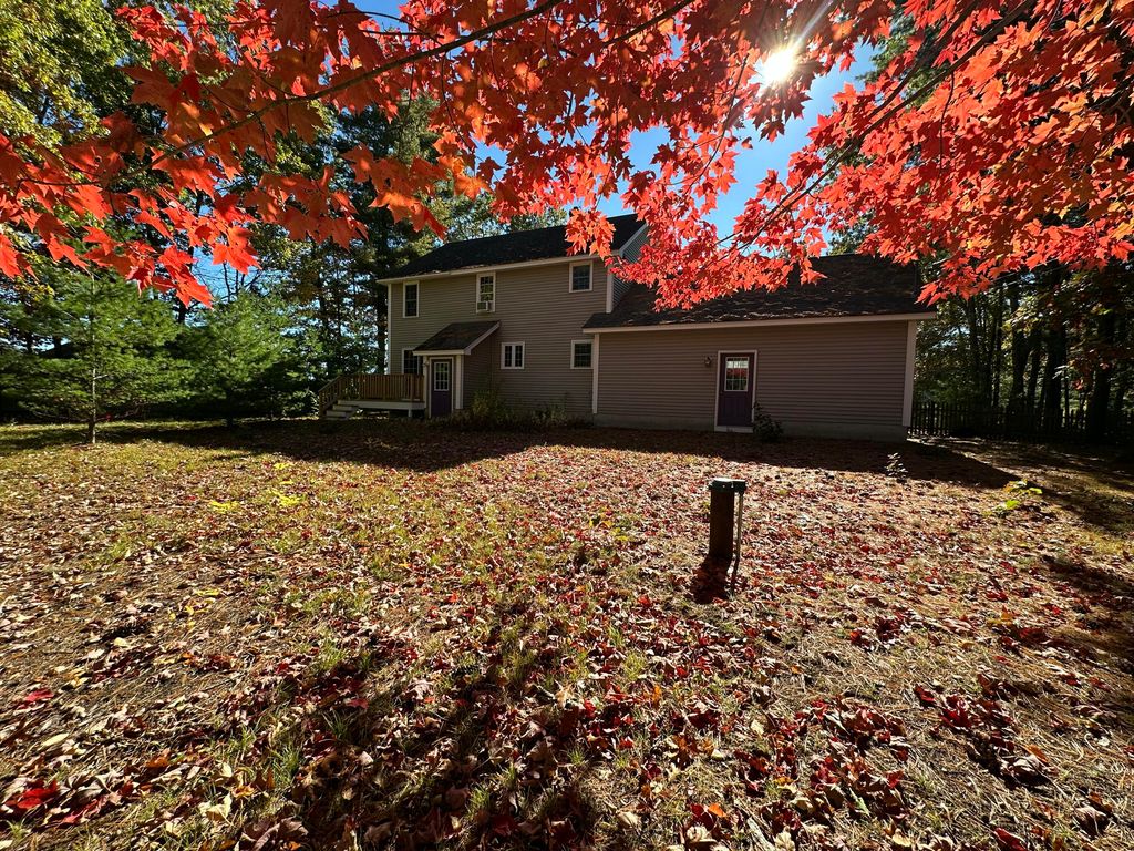 8 Spruce Lane, Wells, ME 04090 — photo 5