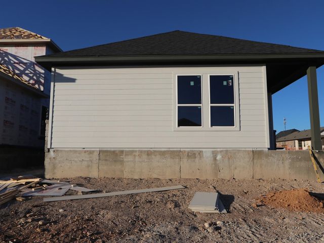 177 Grayson Elm PASS, Dripping Springs, TX 78620