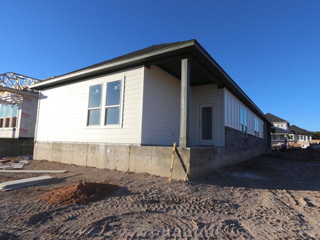 177 Grayson Elm PASS, Dripping Springs, TX 78620