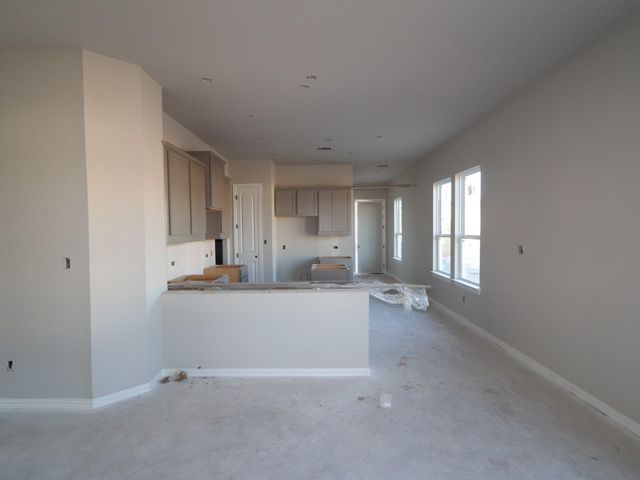 177 Grayson Elm PASS, Dripping Springs, TX 78620