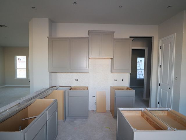 177 Grayson Elm PASS, Dripping Springs, TX 78620