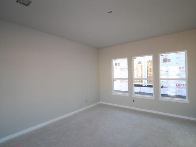 177 Grayson Elm PASS, Dripping Springs, TX 78620