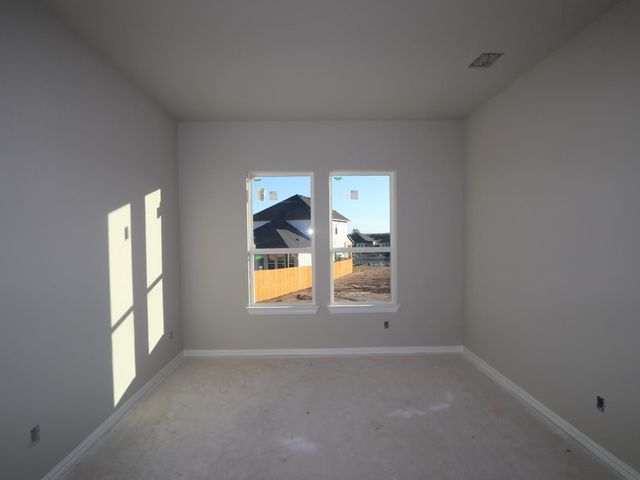 177 Grayson Elm PASS, Dripping Springs, TX 78620