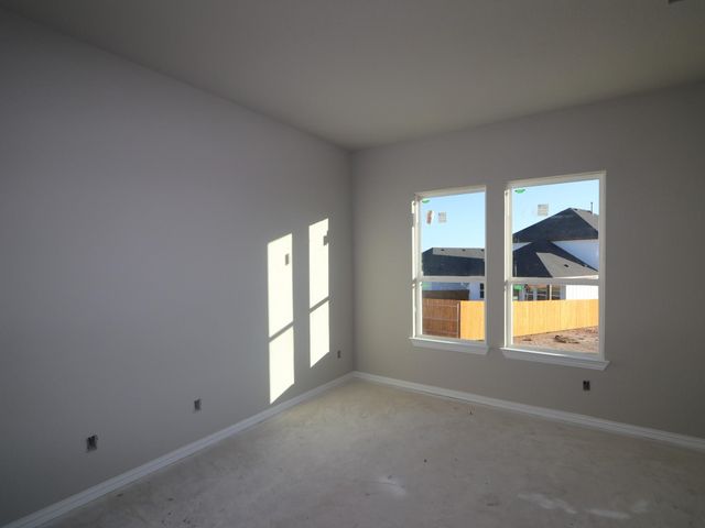 177 Grayson Elm PASS, Dripping Springs, TX 78620