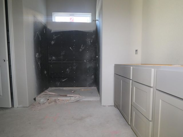 177 Grayson Elm PASS, Dripping Springs, TX 78620