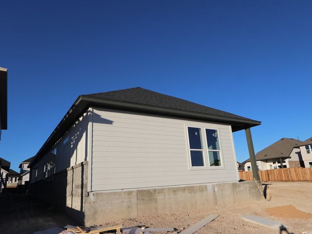 177 Grayson Elm PASS, Dripping Springs, TX 78620