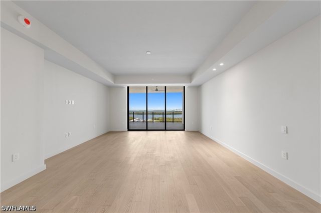 5100 Seagrass BLVD 503, Bonita Springs, FL 34134