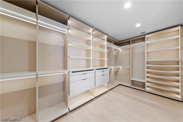 5100 Seagrass BLVD 503, Bonita Springs, FL 34134