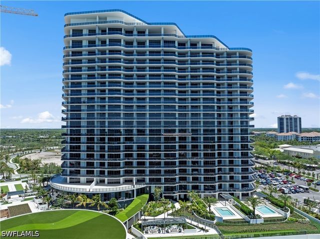 5100 Seagrass BLVD 503, Bonita Springs, FL 34134