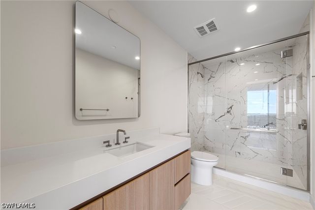 5100 Seagrass BLVD 503, Bonita Springs, FL 34134