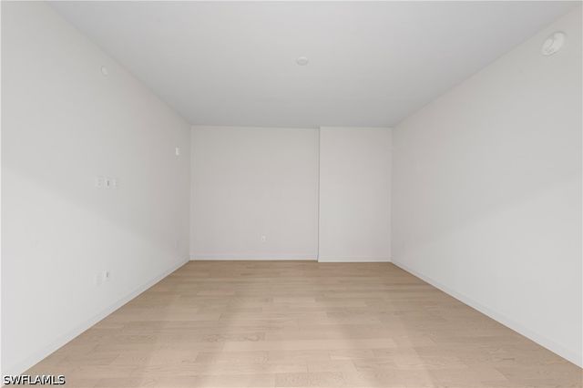 5100 Seagrass BLVD 503, Bonita Springs, FL 34134