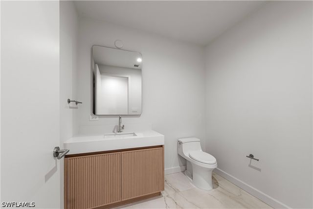 5100 Seagrass BLVD 503, Bonita Springs, FL 34134
