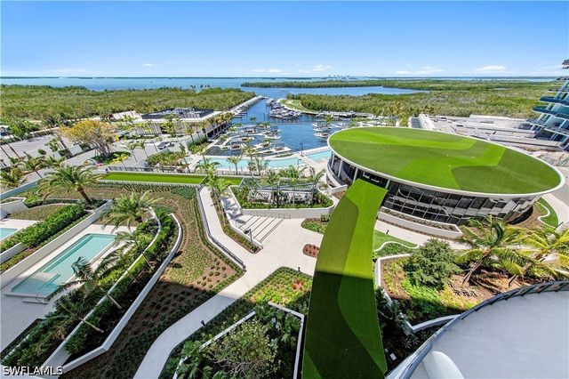 5100 Seagrass BLVD 503, Bonita Springs, FL 34134