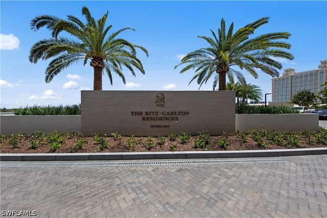 5100 Seagrass BLVD 503, Bonita Springs, FL 34134