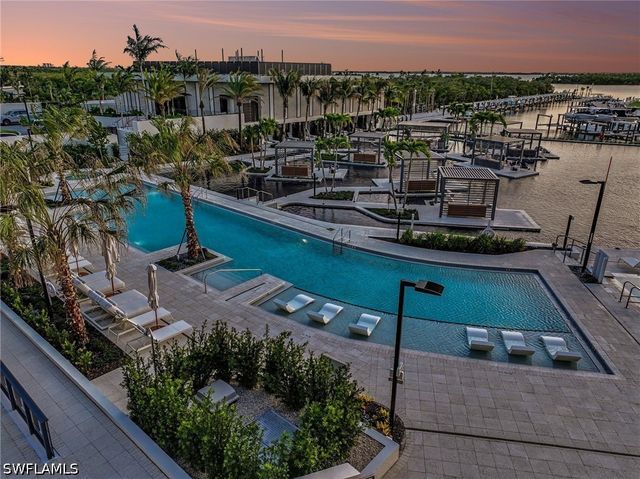 5100 Seagrass BLVD 503, Bonita Springs, FL 34134