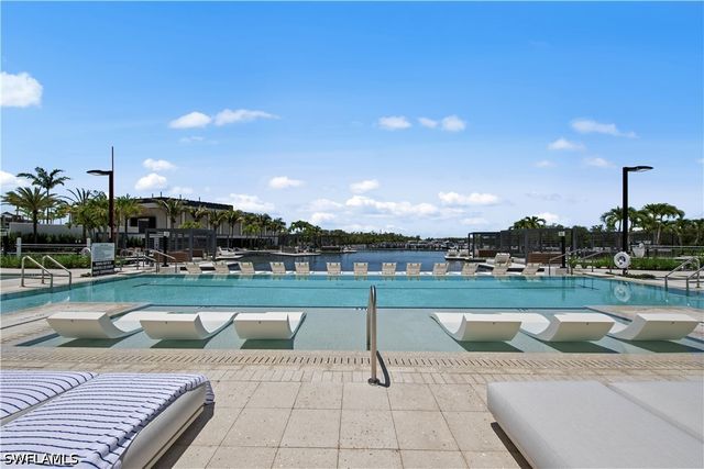 5100 Seagrass BLVD 503, Bonita Springs, FL 34134