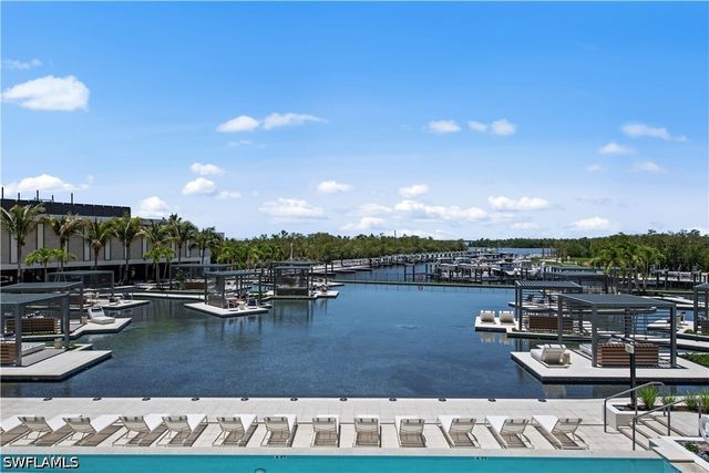 5100 Seagrass BLVD 503, Bonita Springs, FL 34134