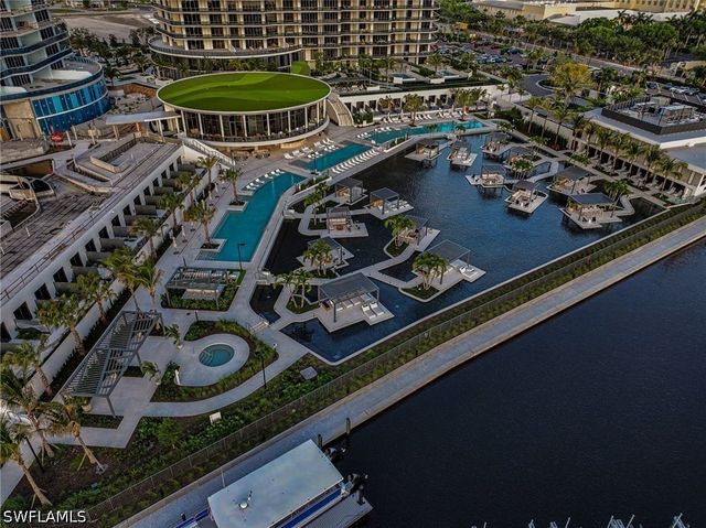 5100 Seagrass BLVD 503, Bonita Springs, FL 34134