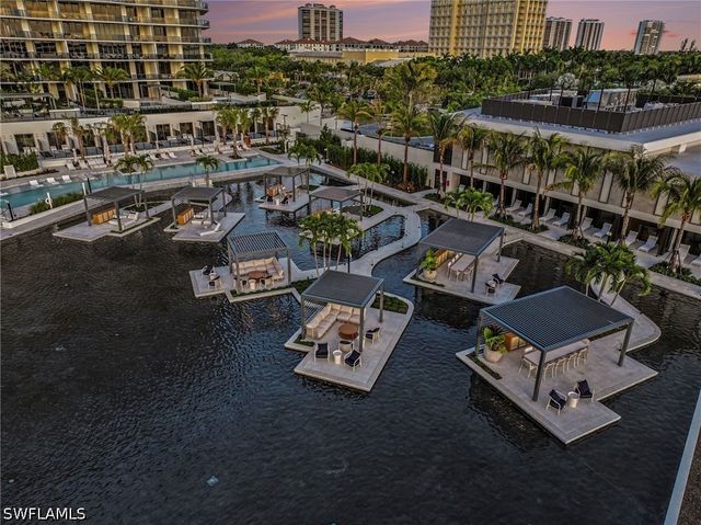 5100 Seagrass BLVD 503, Bonita Springs, FL 34134