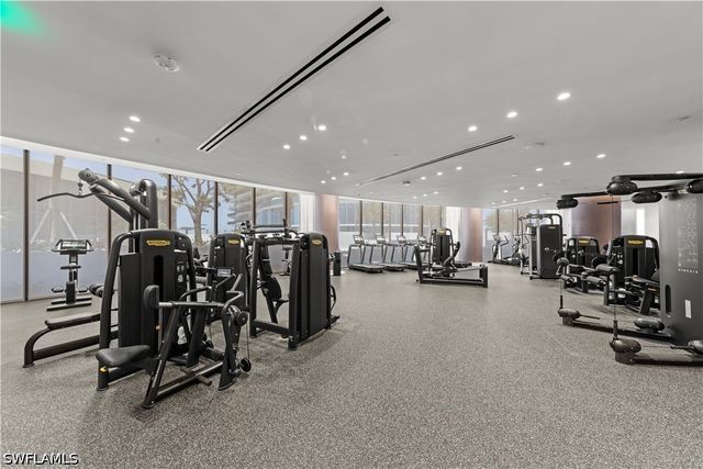 5100 Seagrass BLVD 503, Bonita Springs, FL 34134