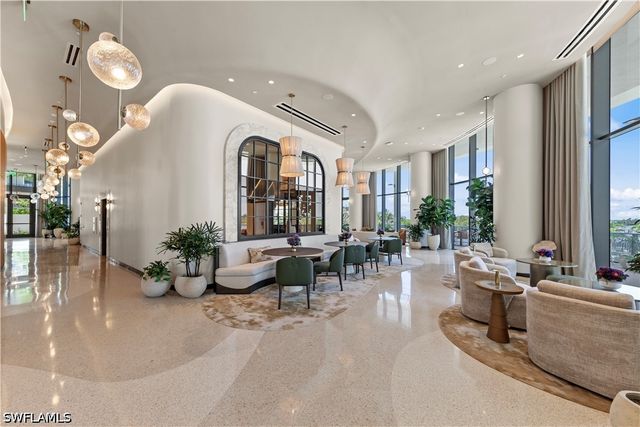 5100 Seagrass BLVD 503, Bonita Springs, FL 34134