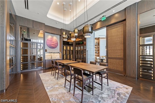 5100 Seagrass BLVD 503, Bonita Springs, FL 34134