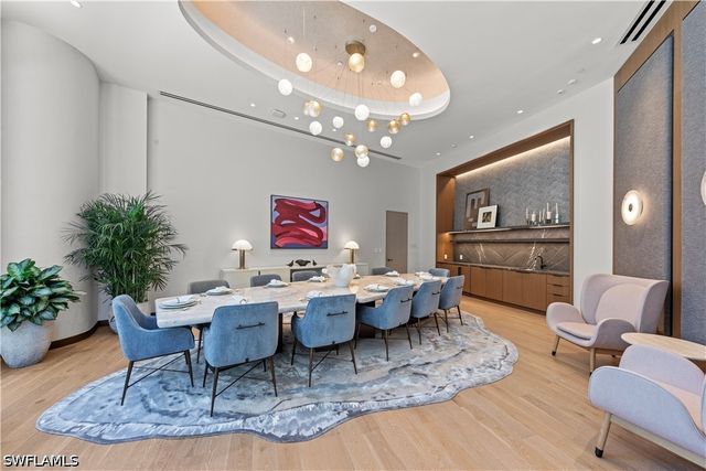 5100 Seagrass BLVD 503, Bonita Springs, FL 34134