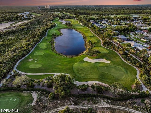 5100 Seagrass BLVD 503, Bonita Springs, FL 34134