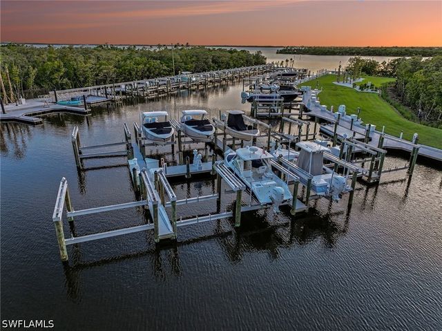 5100 Seagrass BLVD 503, Bonita Springs, FL 34134