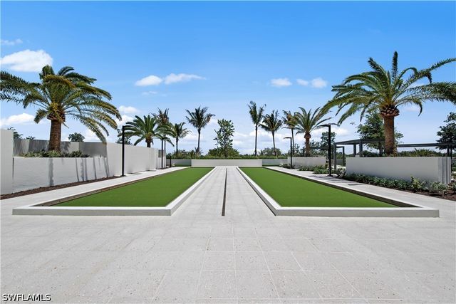 5100 Seagrass BLVD 503, Bonita Springs, FL 34134