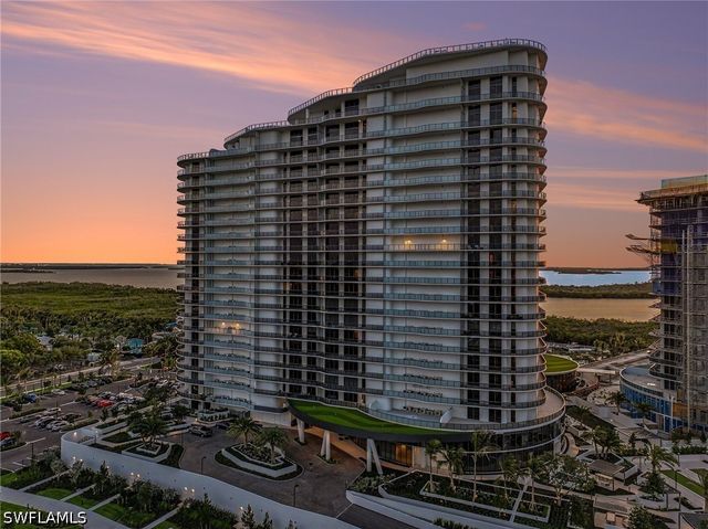 5100 Seagrass BLVD 503, Bonita Springs, FL 34134