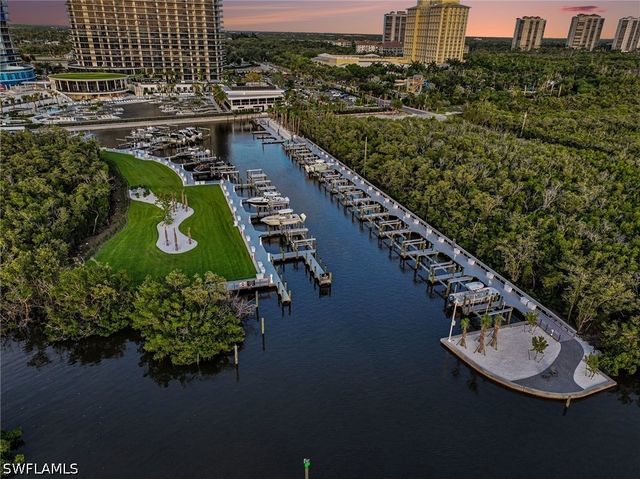 5100 Seagrass BLVD 503, Bonita Springs, FL 34134