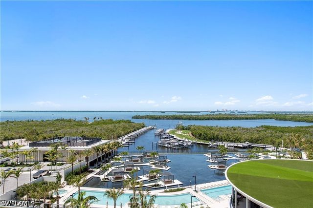 5100 Seagrass BLVD 503, Bonita Springs, FL 34134