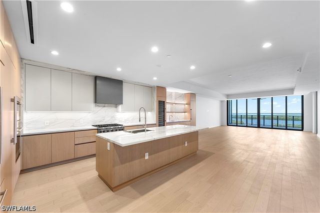 5100 Seagrass BLVD 503, Bonita Springs, FL 34134