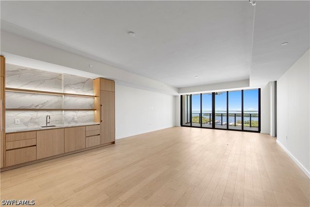 5100 Seagrass BLVD 503, Bonita Springs, FL 34134