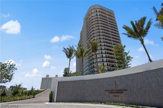 5100 Seagrass BLVD 503, Bonita Springs, FL 34134