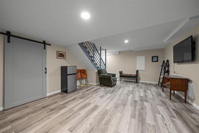 10142 W 86th Street, Overland Park, KS 66212