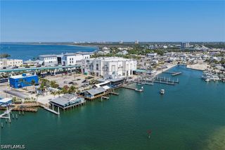 19281 #8 San Carlos BLVD, Fort Myers Beach, FL 33931