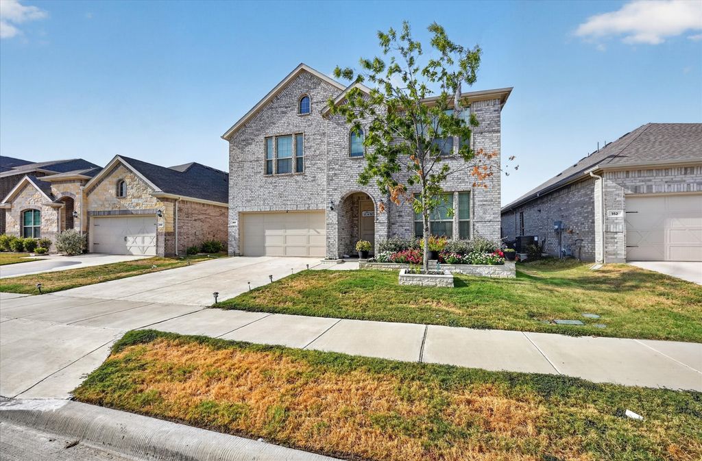 148 Invermore Drive, Little Elm, TX 75068 — photo 3