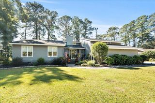 117 John Waites Ct., Georgetown, SC 29440