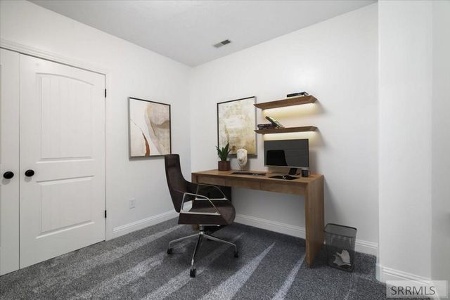 1382 N 750 E, Shelley, ID 83274