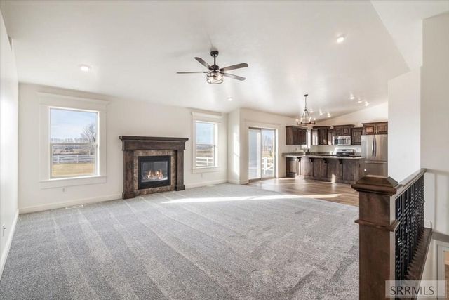 1382 N 750 E, Shelley, ID 83274